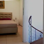 Monaco Terrace Apartment
