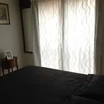 Monaco Terrace Apartment