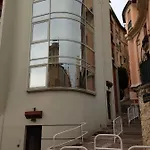 Monaco Terrace Apartamento Beausoleil