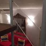 Monaco Terrace Apartamento Beausoleil
