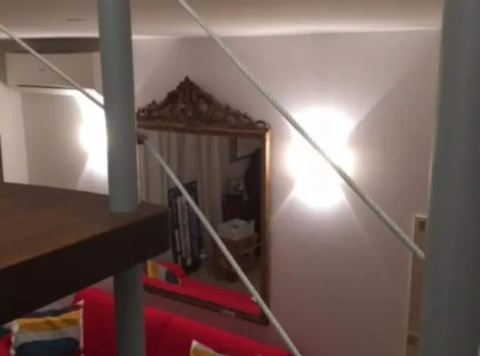 Monaco Terrace Appartement Beausoleil